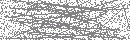 Spam Verification Code