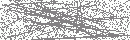 Spam Verification Code